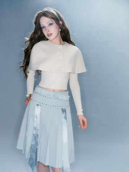 Angel Cape