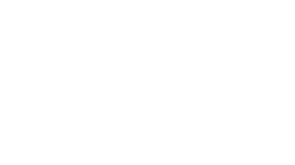 byeCarol