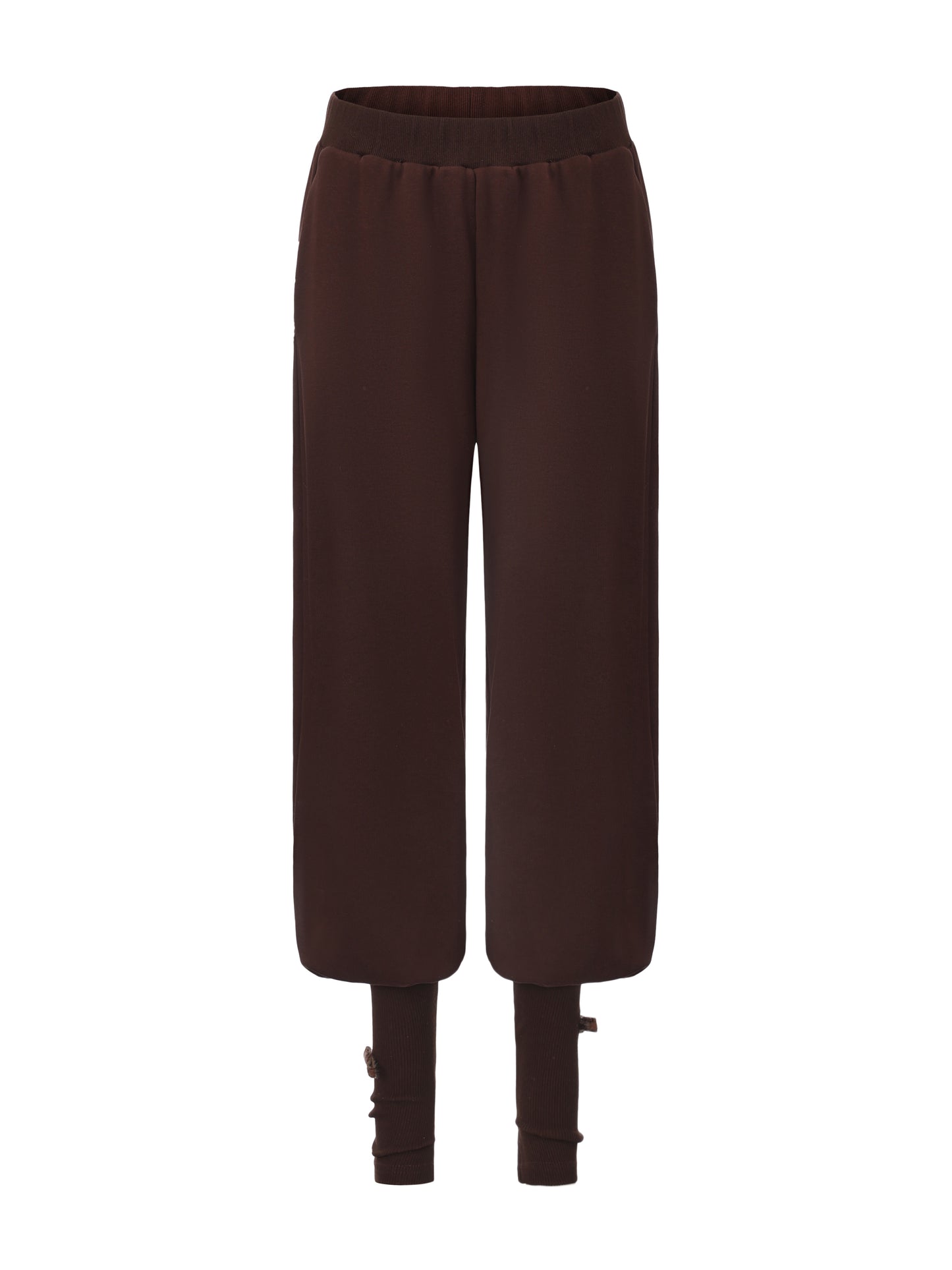 Amber Jogger Pants