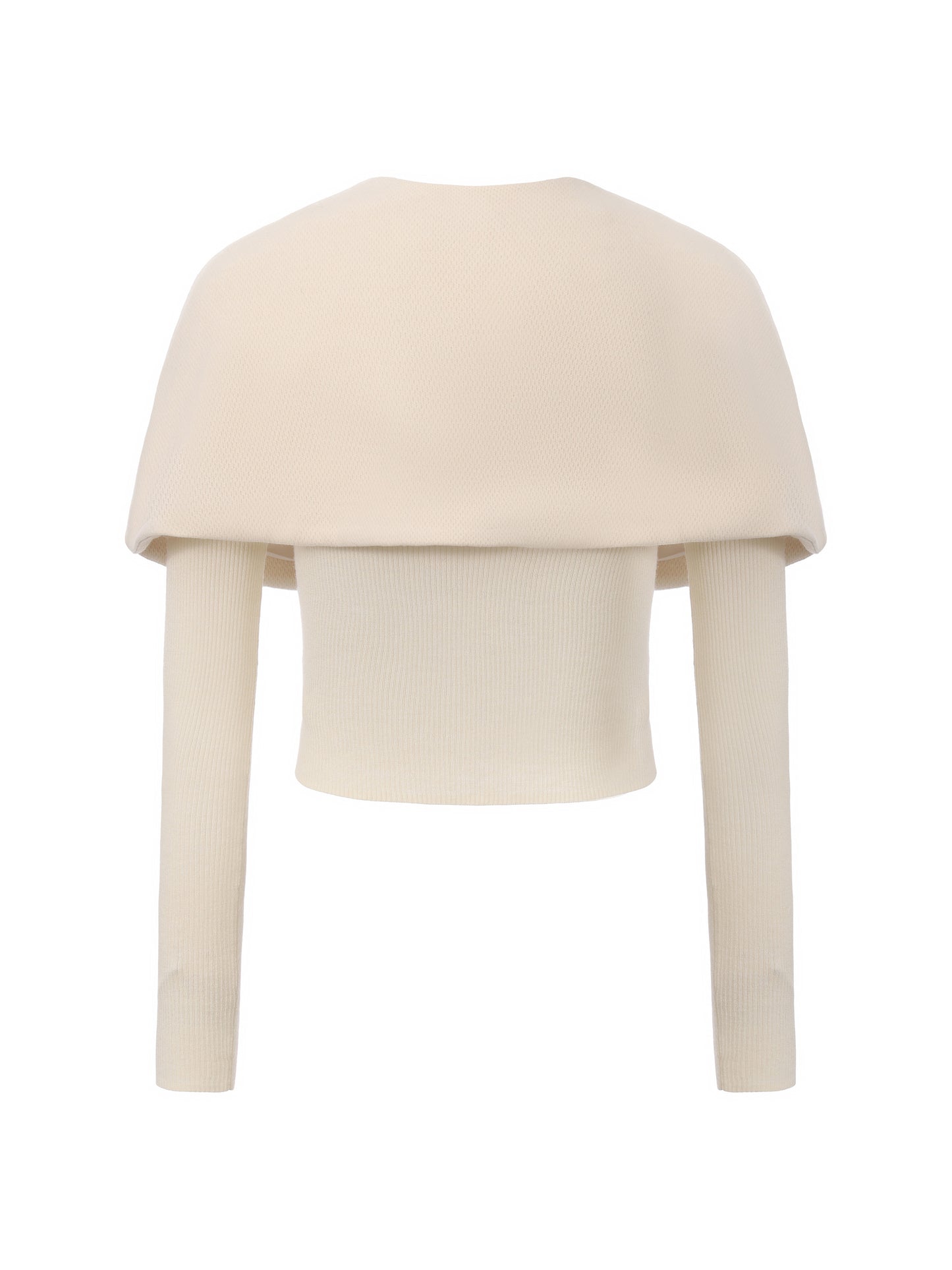 Angel Cape
