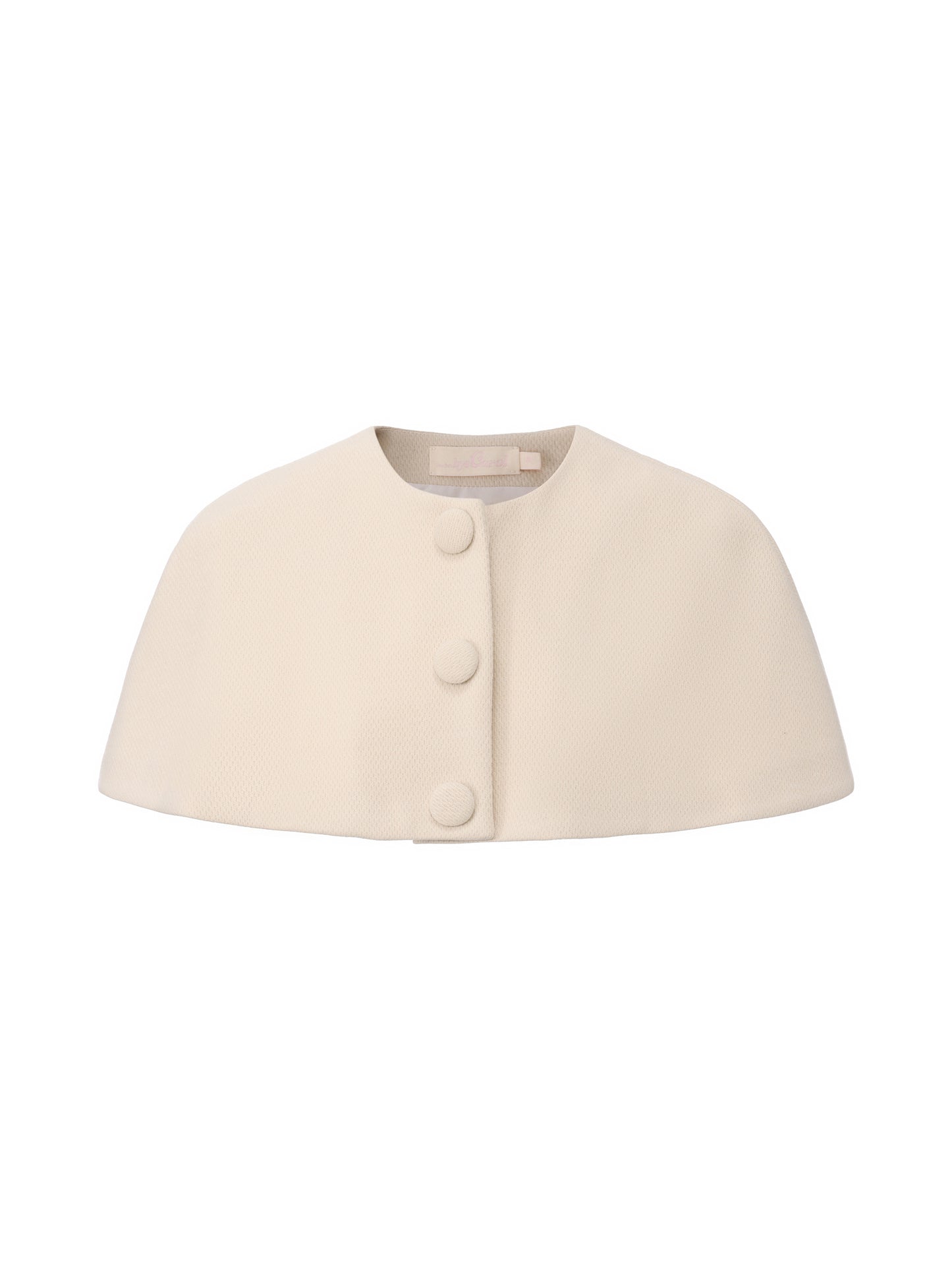 Angel Cape