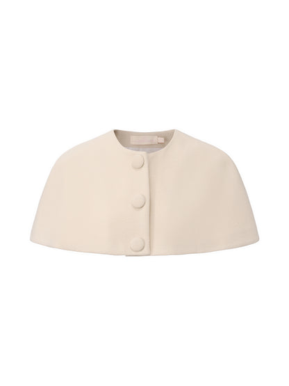 Angel Cape