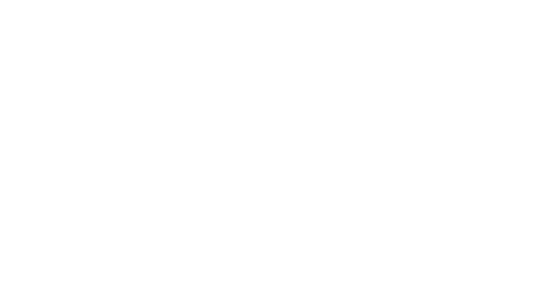 byeCarol